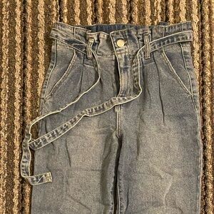 Wild Fable Jeans